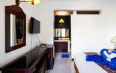 Туры в отель Taman Ayu Legian Hotel