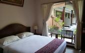 Туры в отель Taman Ayu Legian Hotel