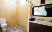 Туры в отель Taman Ayu Legian Hotel