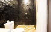 Туры в отель Taman Ayu Legian Hotel