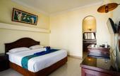 Туры в отель Taman Ayu Legian Hotel