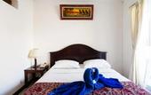 Туры в отель Taman Ayu Legian Hotel