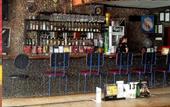 Туры в отель Taman Ayu Legian Hotel