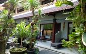 Туры в отель Taman Ayu Legian Hotel