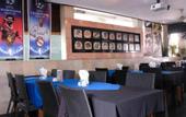 Туры в отель Taman Ayu Legian Hotel
