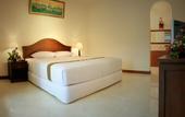 Туры в отель Taman Ayu Legian Hotel