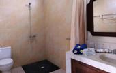 Туры в отель Taman Ayu Legian Hotel