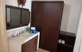 Туры в отель Taman Ayu Legian Hotel
