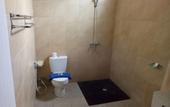 Туры в отель Taman Ayu Legian Hotel