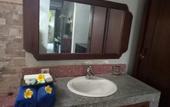 Туры в отель Taman Ayu Legian Hotel