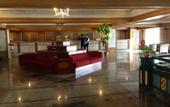 Туры в отель Suda Palace