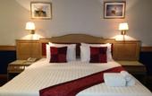 Туры в отель Suda Palace