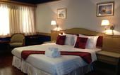 Туры в отель Suda Palace