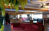 Туры в отель Suda Palace