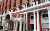 Туры в отель Suda Palace