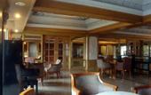 Туры в отель Suda Palace