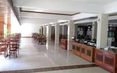 Туры в отель Suda Palace