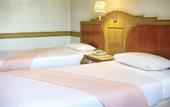 Туры в отель Suda Palace