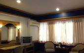 Туры в отель Suda Palace