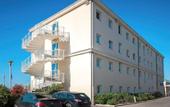Туры в отель Ibis Budget Marseille L'estaque