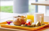 Туры в отель Ibis Budget Marseille L'estaque
