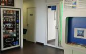 Туры в отель Ibis Budget Marseille L'estaque