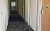 Туры в отель Ibis Budget Marseille L'estaque