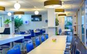Туры в отель Ibis Budget Marseille L'estaque