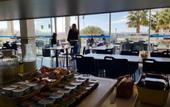 Туры в отель Ibis Budget Marseille L'estaque