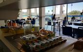 Туры в отель Ibis Budget Marseille L'estaque