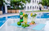 Туры в отель CityBlue Creekside Hotel & Suites, Mombasa