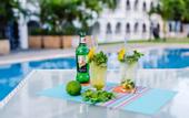 Туры в отель CityBlue Creekside Hotel & Suites, Mombasa