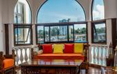 Туры в отель CityBlue Creekside Hotel & Suites, Mombasa