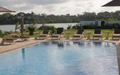 Туры в отель CityBlue Creekside Hotel & Suites, Mombasa