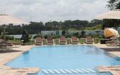 Туры в отель CityBlue Creekside Hotel & Suites, Mombasa