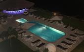 Туры в отель CityBlue Creekside Hotel & Suites, Mombasa