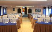 Туры в отель CityBlue Creekside Hotel & Suites, Mombasa