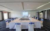Туры в отель CityBlue Creekside Hotel & Suites, Mombasa