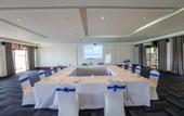 Туры в отель CityBlue Creekside Hotel & Suites, Mombasa
