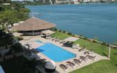 Туры в отель CityBlue Creekside Hotel & Suites, Mombasa