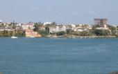 Туры в отель CityBlue Creekside Hotel & Suites, Mombasa