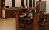 Туры в отель CityBlue Creekside Hotel & Suites, Mombasa