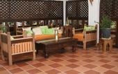 Туры в отель CityBlue Creekside Hotel & Suites, Mombasa