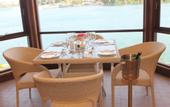 Туры в отель CityBlue Creekside Hotel & Suites, Mombasa