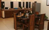Туры в отель CityBlue Creekside Hotel & Suites, Mombasa