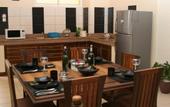 Туры в отель CityBlue Creekside Hotel & Suites, Mombasa