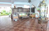 Туры в отель CityBlue Creekside Hotel & Suites, Mombasa