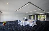 Туры в отель CityBlue Creekside Hotel & Suites, Mombasa