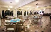 Туры в отель CityBlue Creekside Hotel & Suites, Mombasa