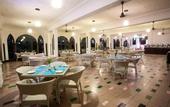 Туры в отель CityBlue Creekside Hotel & Suites, Mombasa